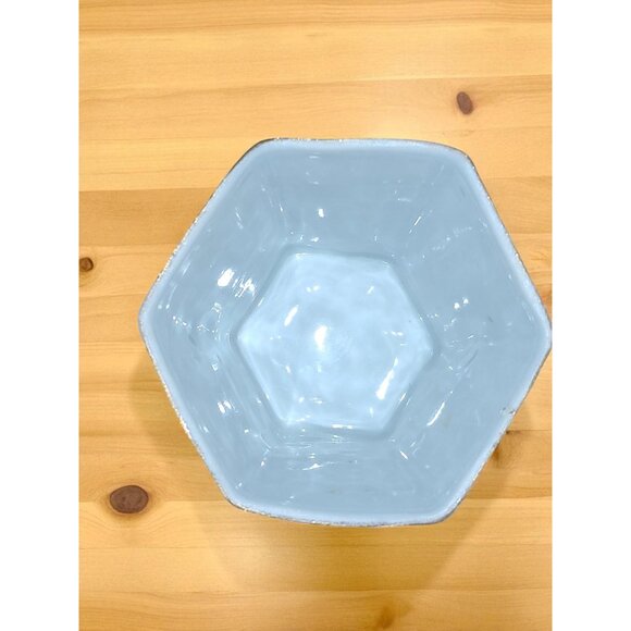 Antique 1891 - 1921 Nippon Te -Oh Hand -painted Porcelain Teacup and Saucer - Picture 8 of 16